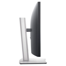 Купити Монітор 34" DELL P3424WE (210-BGTY) - фото 2