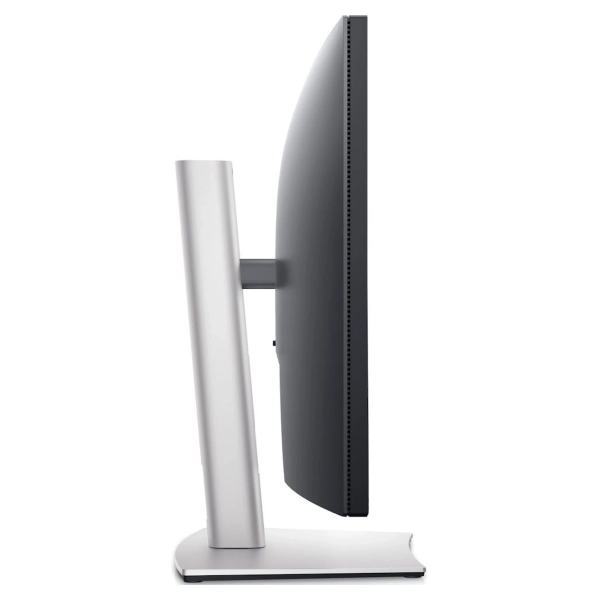 Купити Монітор 34" DELL P3424WE (210-BGTY) - фото 2