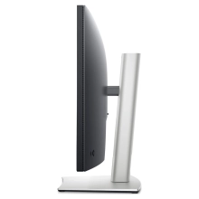 Купити Монітор 34" DELL P3424WE (210-BGTY) - фото 3