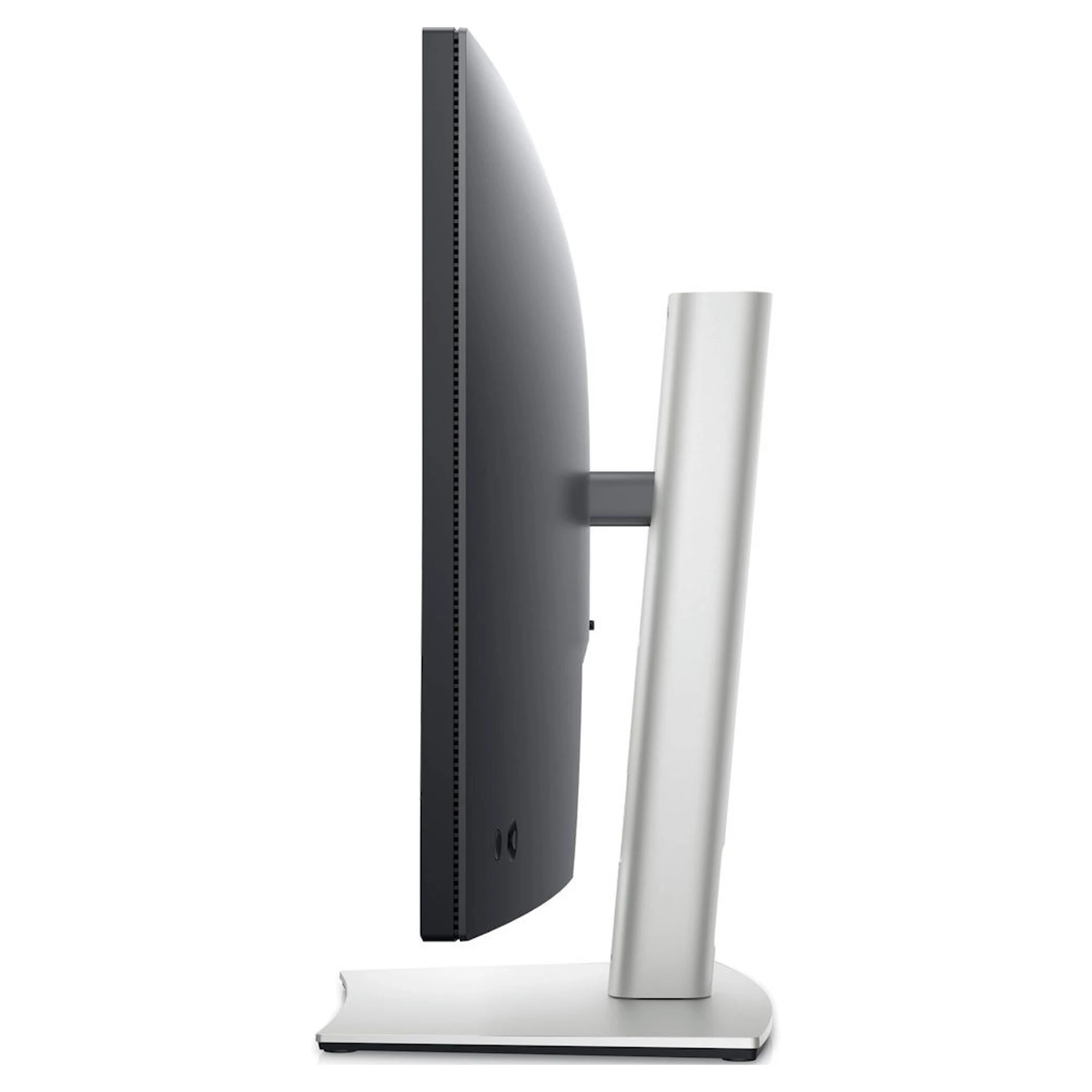 Купити Монітор 34" DELL P3424WE (210-BGTY) - фото 3