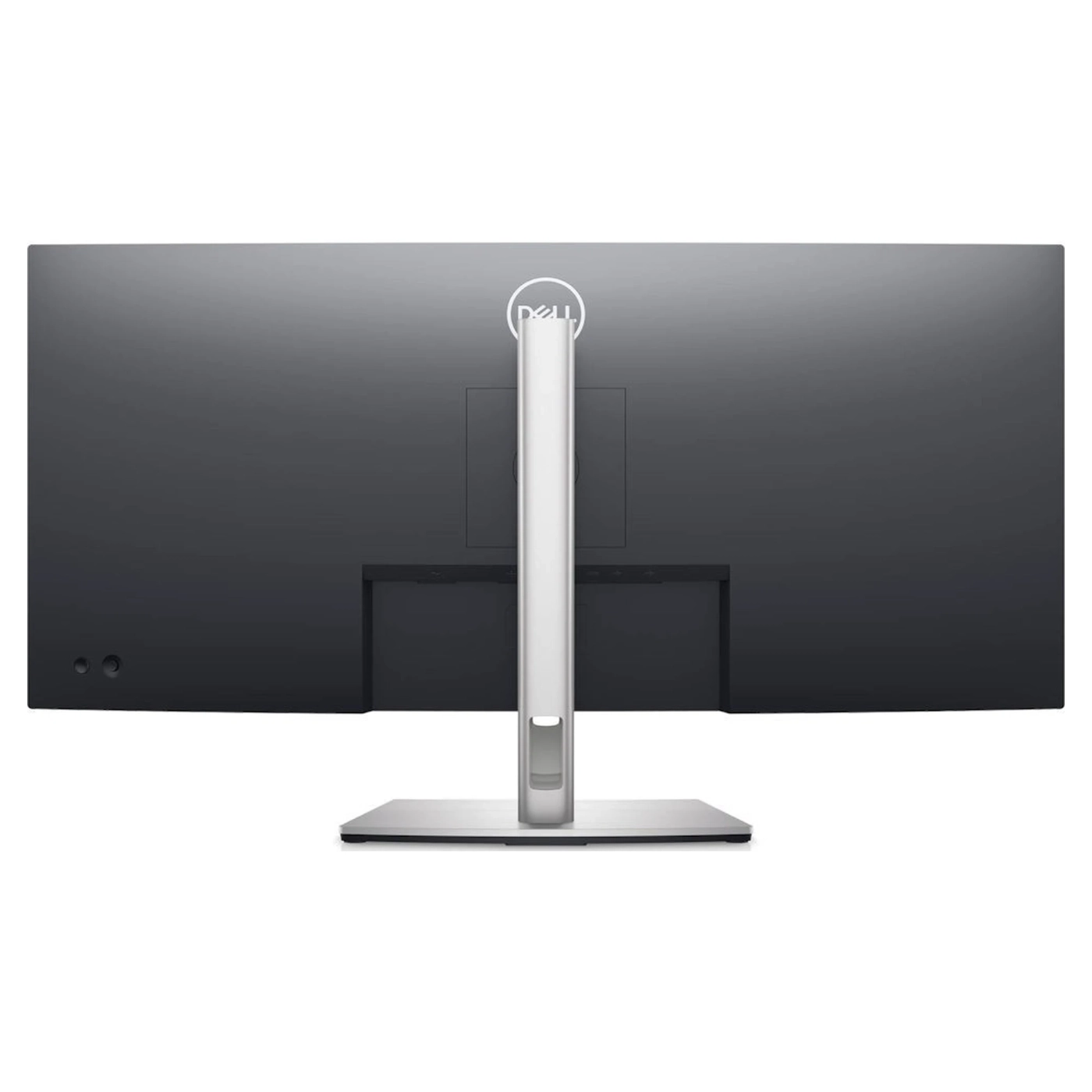 Купити Монітор 34" DELL P3424WE (210-BGTY) - фото 4