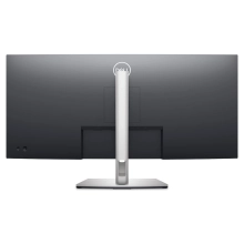 Купити Монітор 34" DELL P3424WE (210-BGTY) - фото 4
