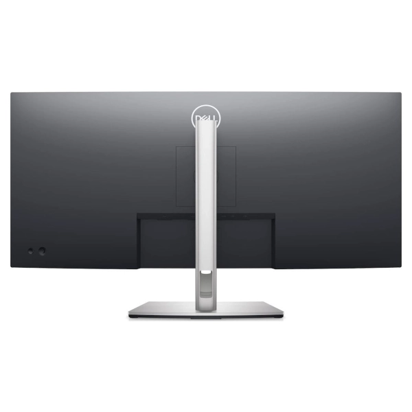 Купити Монітор 34" DELL P3424WE (210-BGTY) - фото 4