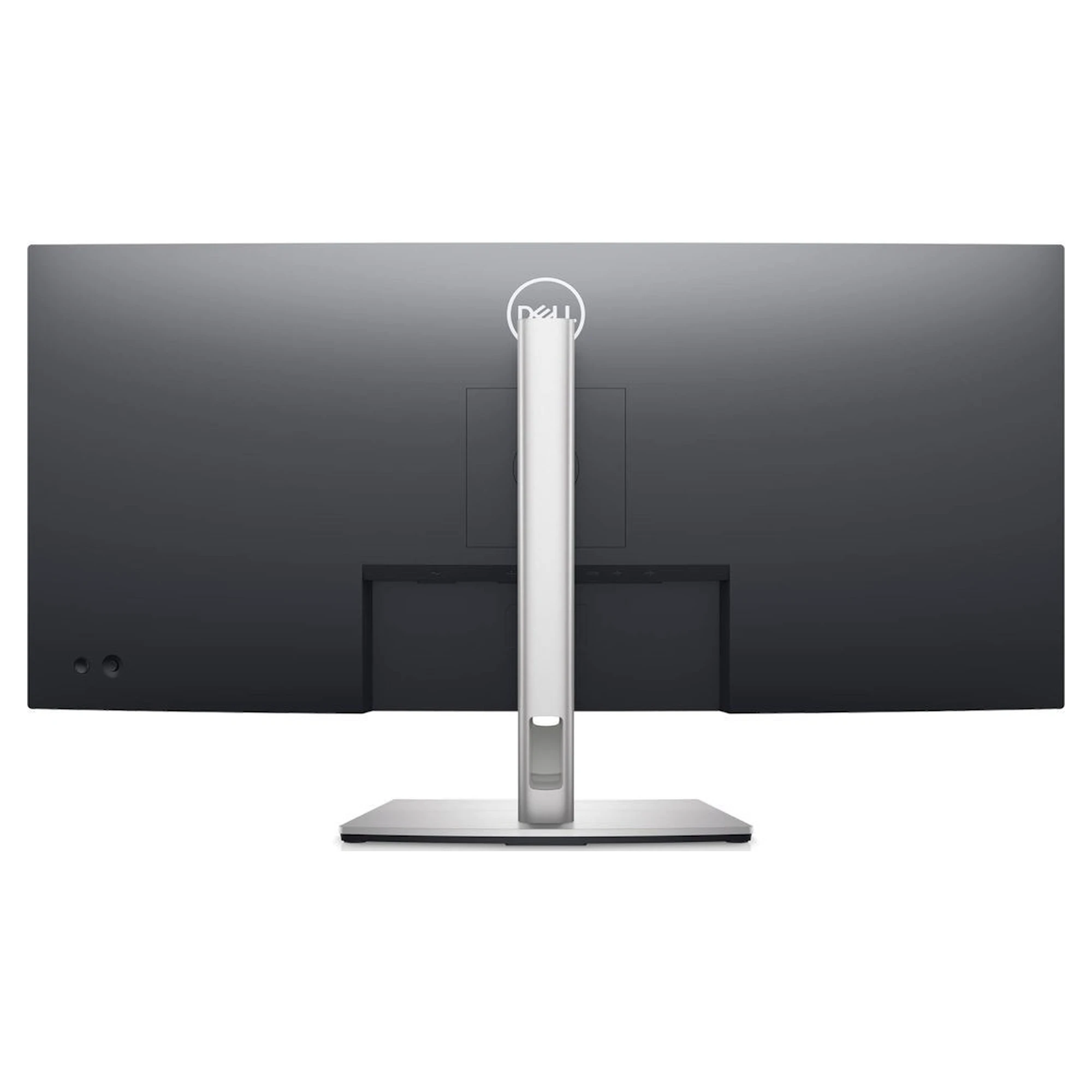 Купити Монітор 34" DELL P3424WE (210-BGTY) - фото 4