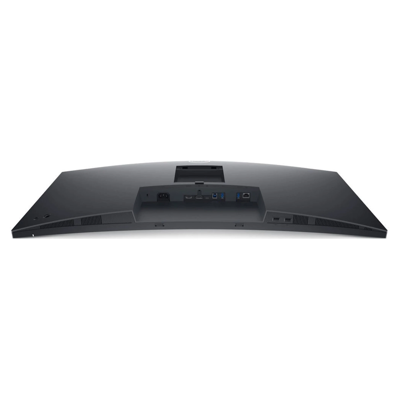 Купити Монітор 34" DELL P3424WE (210-BGTY) - фото 5