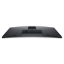 Купити Монітор 34" DELL P3424WE (210-BGTY) - фото 5