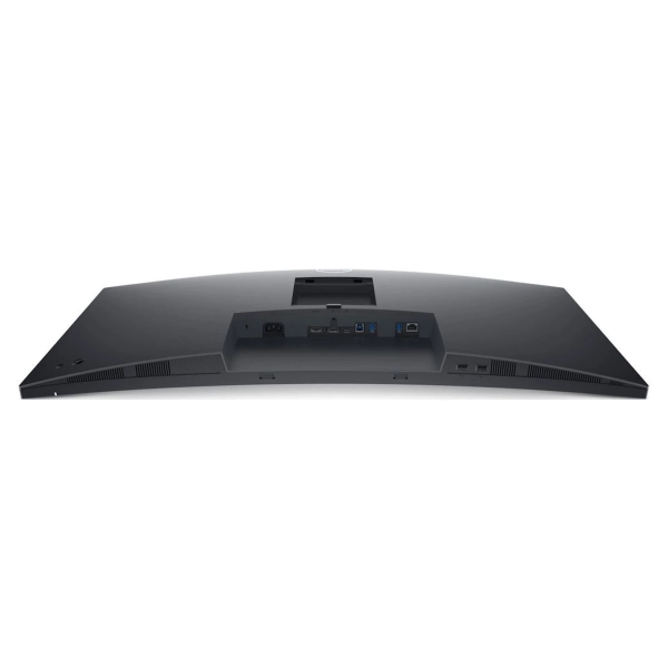 Купити Монітор 34" DELL P3424WE (210-BGTY) - фото 5