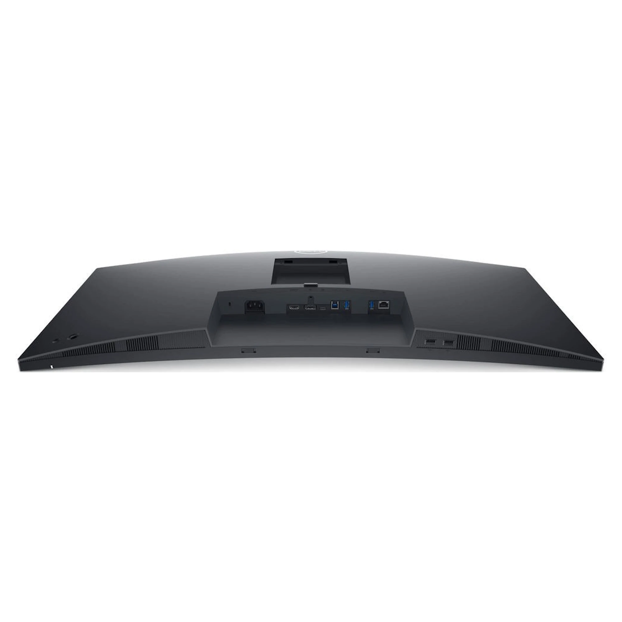 Купити Монітор 34" DELL P3424WE (210-BGTY) - фото 5
