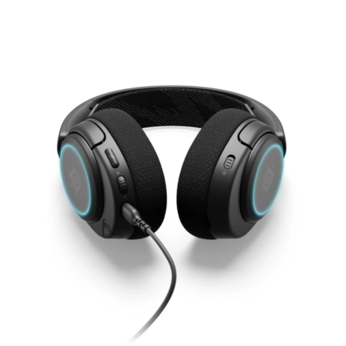 Купити Навушники SteelSeries Arctis Nova 3 (61631) - фото 2