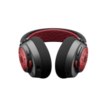 Купити Навушники SteelSeries Arctis Nova 7 Wireless Diablo IV Edition (61555) - фото 3