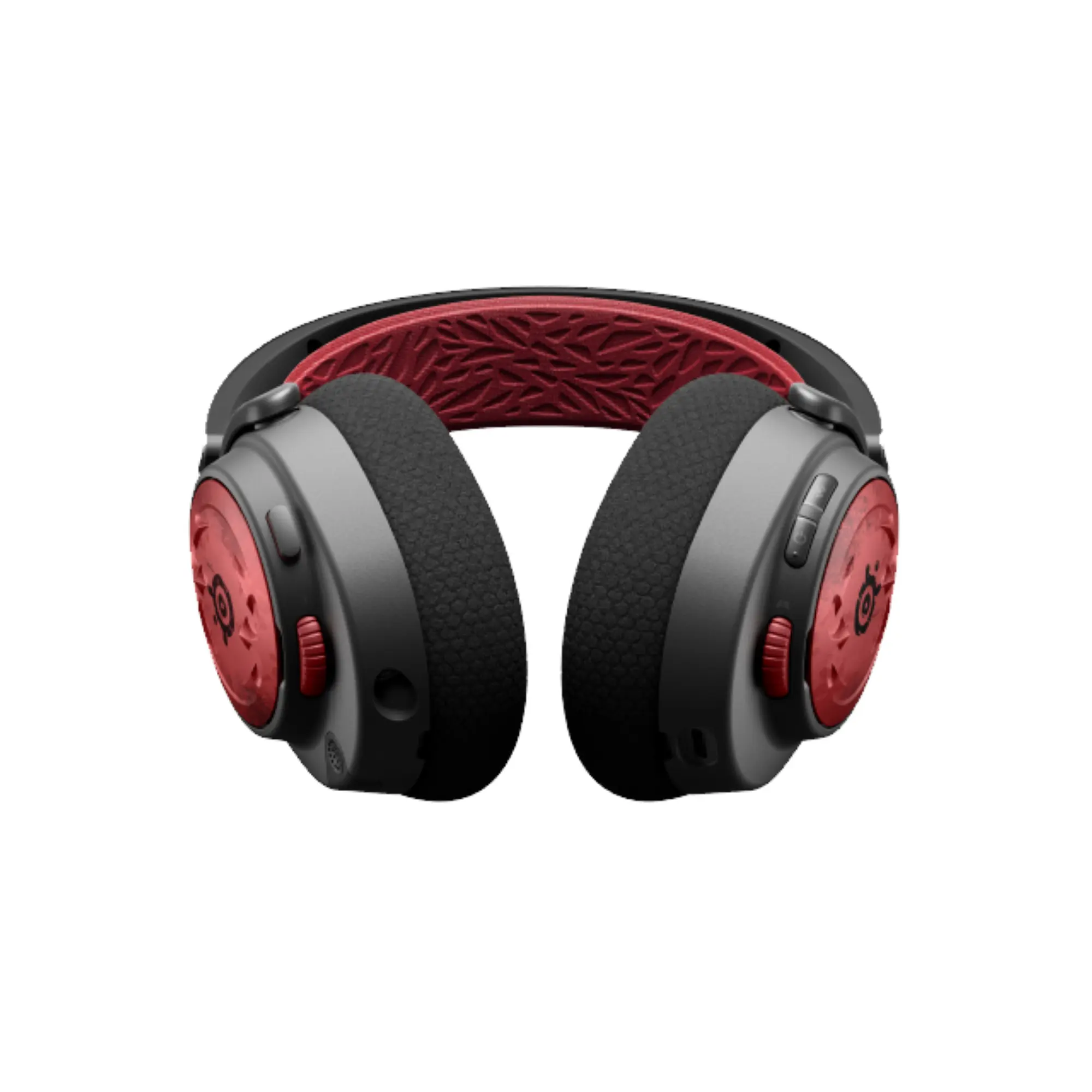 Купити Навушники SteelSeries Arctis Nova 7 Wireless Diablo IV Edition (61555) - фото 3