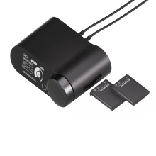 Купити Навушники SteelSeries Arctis Nova Pro Wireless Black (SS61520) - фото 4
