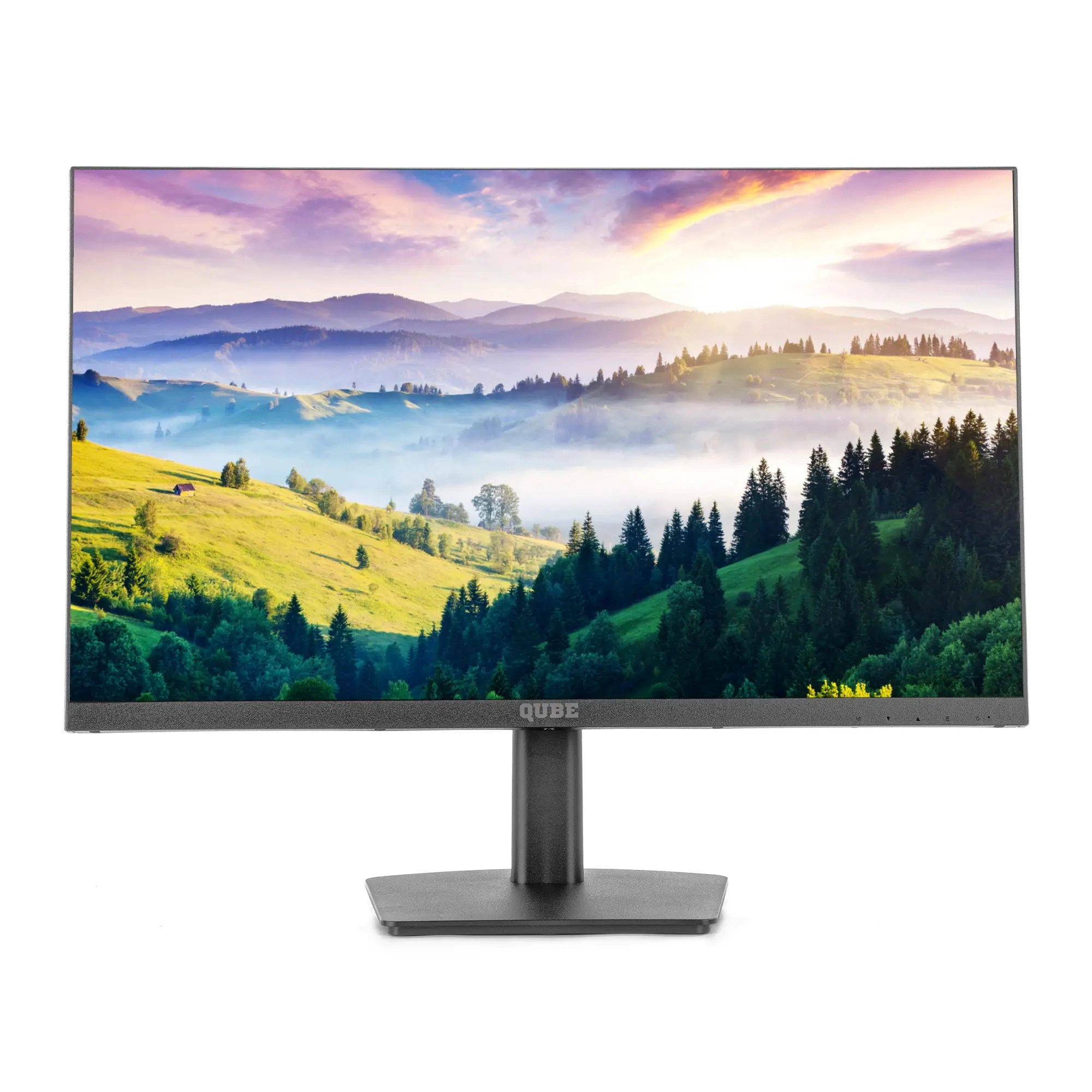 Купить Неттоп ARTLINE Business B12 (B12v39+V24F75-IPS) - фото 1