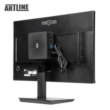 Купити Неттоп ARTLINE Business B14 (B14v22+B24F100Plus-IPS) - фото 8