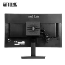 Купить Неттоп ARTLINE Business B14 Windows 11 Pro (B14v22Win+B24F100Plus-IPS) - фото 8