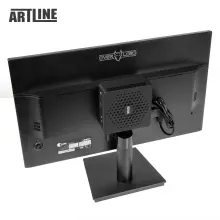 Купить Неттоп ARTLINE Business B14 Windows 11 Pro (B14v22Win+B24F100Plus-IPS) - фото 11