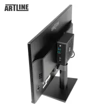 Купить Неттоп ARTLINE Business B14 Windows 11 Pro (B14v22Win+B24F100Plus-IPS) - фото 12