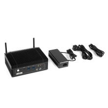 Купити Неттоп ARTLINE Business B12Silent Windows 11 Pro (B12Silentv41Win) - фото 10