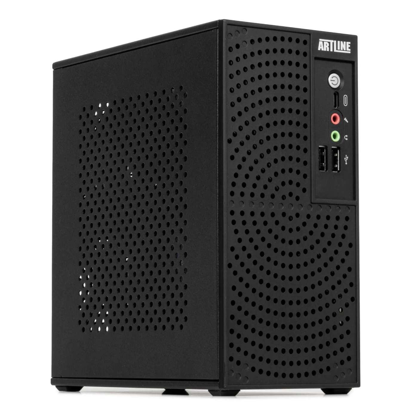 Купить Неттоп ARTLINE Business B18 (B18v01) - фото 1