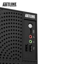 Купити Неттоп ARTLINE Business B18 Windows 11 Pro (B18v04Win) - фото 12