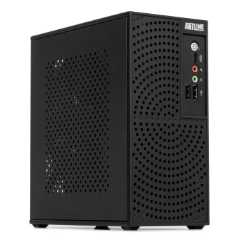 Купить Неттоп ARTLINE Business B18 Windows 11 Pro (B18v05Win) - фото 1