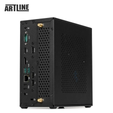 Купить Неттоп ARTLINE Business B18 Windows 11 Pro (B18v05Win) - фото 13