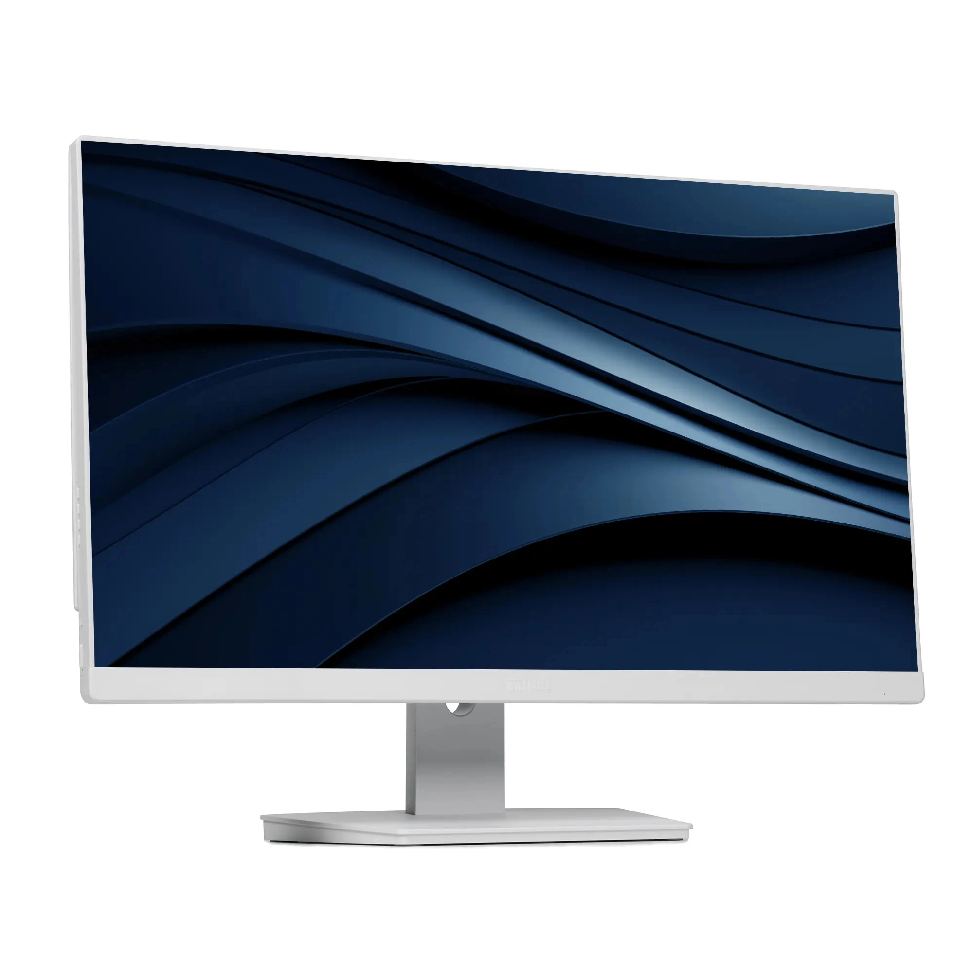 Купить Моноблок ARTLINE Home G43WHITE Windows 11 Pro (G43WHITEv29Win) - фото 1