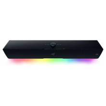 Купить Акустическая система RAZER Leviathan V2 Pro (RZ05-04160100-R3G1) - фото 4