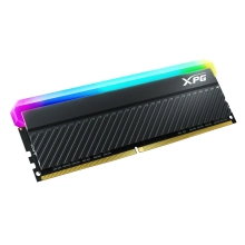 Купить Модуль памяти ADATA XPG Spectrix D45G RGB DDR4-3600 32GB (2x16GB) (AX4U360016G18I-DCBKD45G) - фото 4
