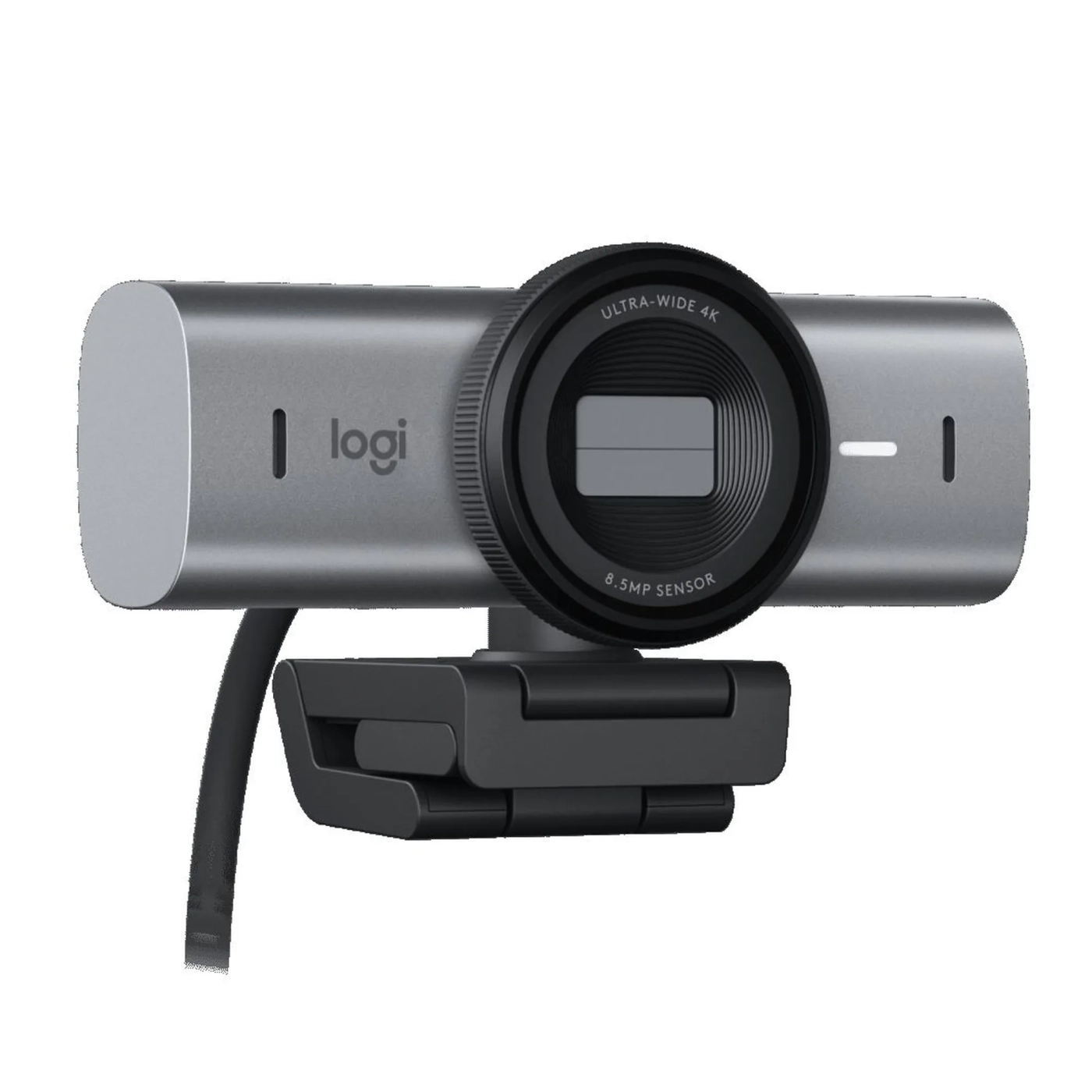 Купить Веб-камера Logitech MX Brio 705 for Business 4K Graphite (960-001530) - фото 2