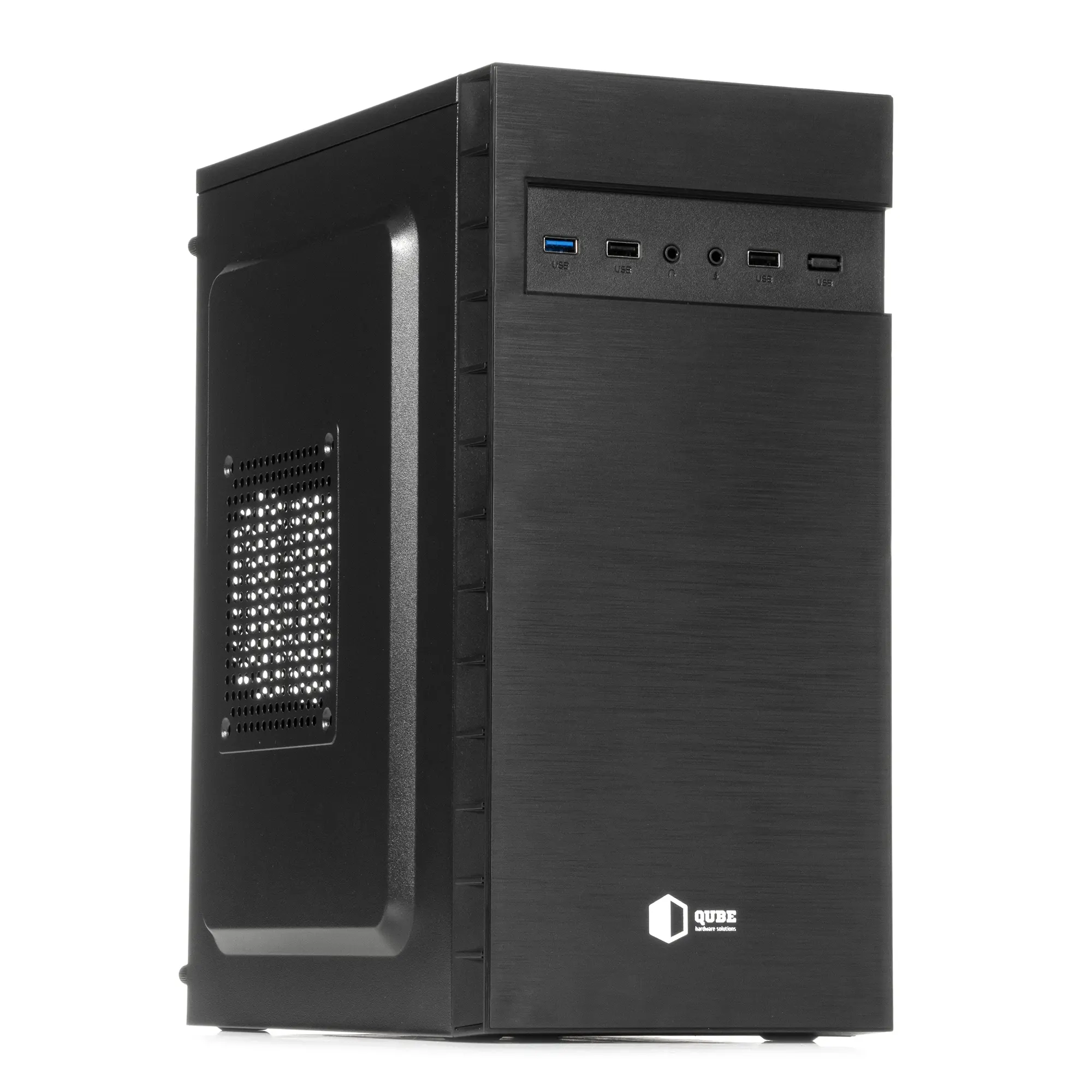Купити Комп'ютер ARTLINE Business B27 Windows 11 Pro (B27v671Win) - фото 1