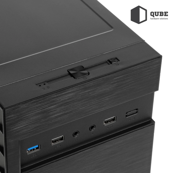 Купити Комп'ютер ARTLINE Business B27 Windows 11 Pro (B27v671Win) - фото 4
