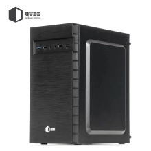 Купити Комп'ютер ARTLINE Business B27 Windows 11 Pro (B27v671Win) - фото 5