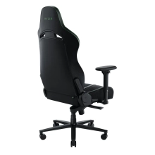 Купити Крісло для геймерів RAZER Enki Green (RZ38-03720100-R3G1) - фото 4