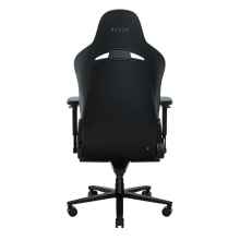 Купити Крісло для геймерів RAZER Enki Green (RZ38-03720100-R3G1) - фото 5
