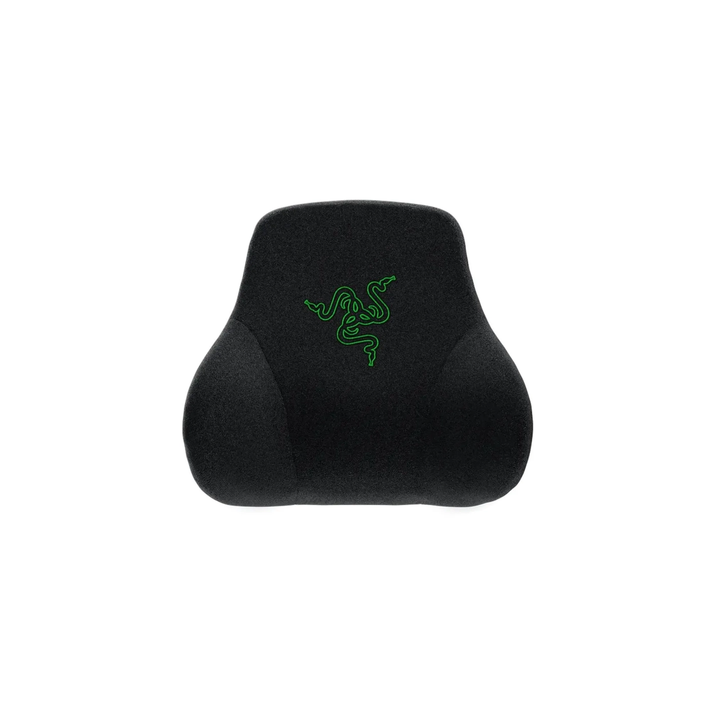 Купити Крісло для геймерів RAZER Enki Green (RZ38-03720100-R3G1) - фото 6