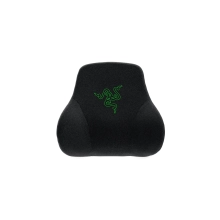 Купити Крісло для геймерів RAZER Enki Green (RZ38-03720100-R3G1) - фото 6