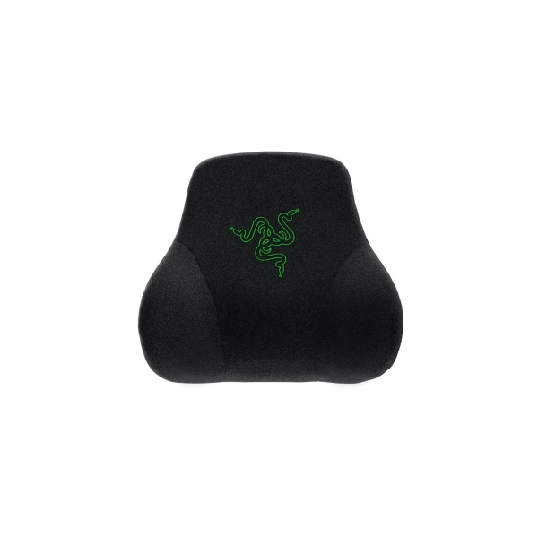 Купити Крісло для геймерів RAZER Enki Green (RZ38-03720100-R3G1) - фото 6
