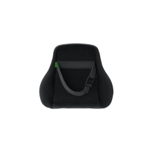 Купити Крісло для геймерів RAZER Enki Green (RZ38-03720100-R3G1) - фото 7