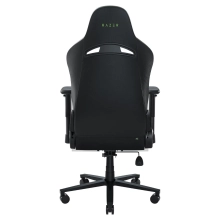 Купить Кресло для геймеров RAZER Enki X Green (RZ38-03880100-R3G1) - фото 5