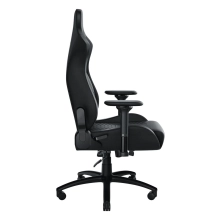 Купить Кресло для геймеров RAZER Iskur Black XL (RZ38-03950200-R3G1) - фото 3