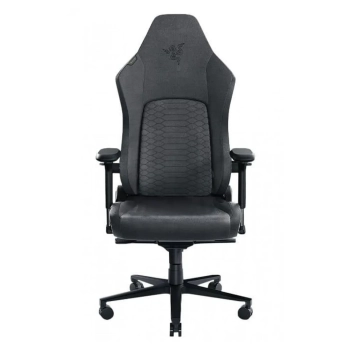 Купить Кресло для геймеров RAZER Iskur V2 Fabric (RZ38-04900300-R3G1) - фото 1