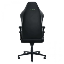 Купити Крісло для геймерів RAZER Iskur V2 Green (RZ38-04900100-R3G1) - фото 2