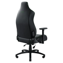 Купити Крісло для геймерів RAZER Iskur X Green XL (RZ38-03960100-R3G1) - фото 4