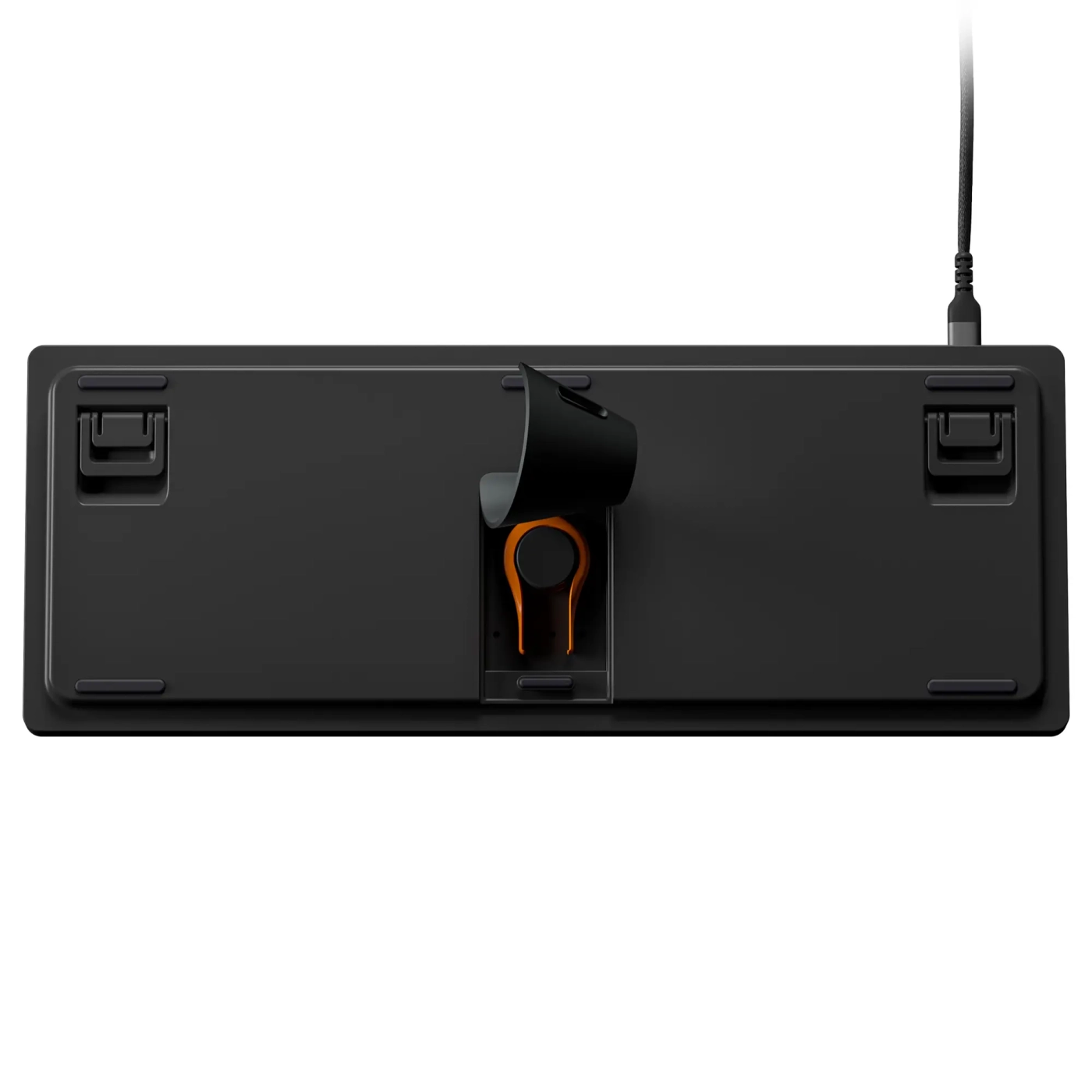 Купить Клавиатура SteelSeries Apex Pro TKL (2023) (64856) - фото 7