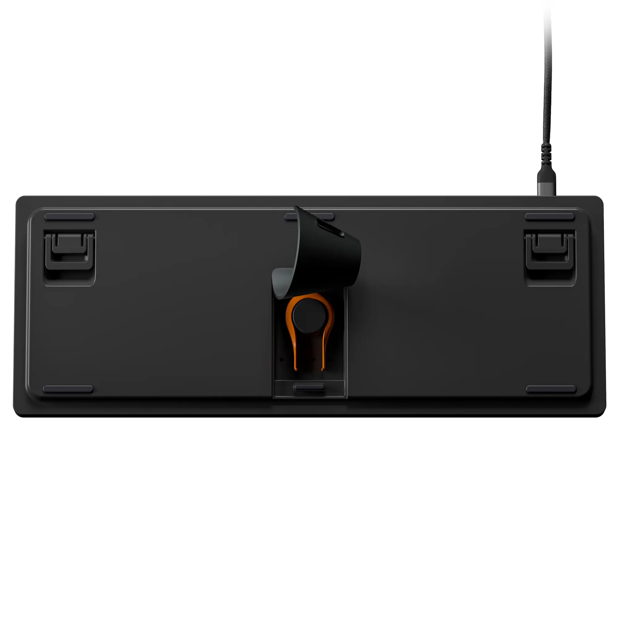 Купить Клавиатура SteelSeries Apex Pro TKL (2023) (64856) - фото 7