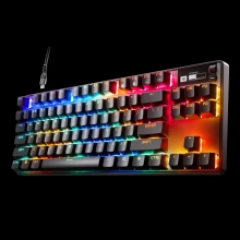Купить Клавиатура SteelSeries Apex Pro TKL (2023) (64856) - фото 10