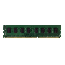 Купить Модуль памяти Patriot Signature Line DDR3-1600 8GB (PSD38G16002) - фото 2