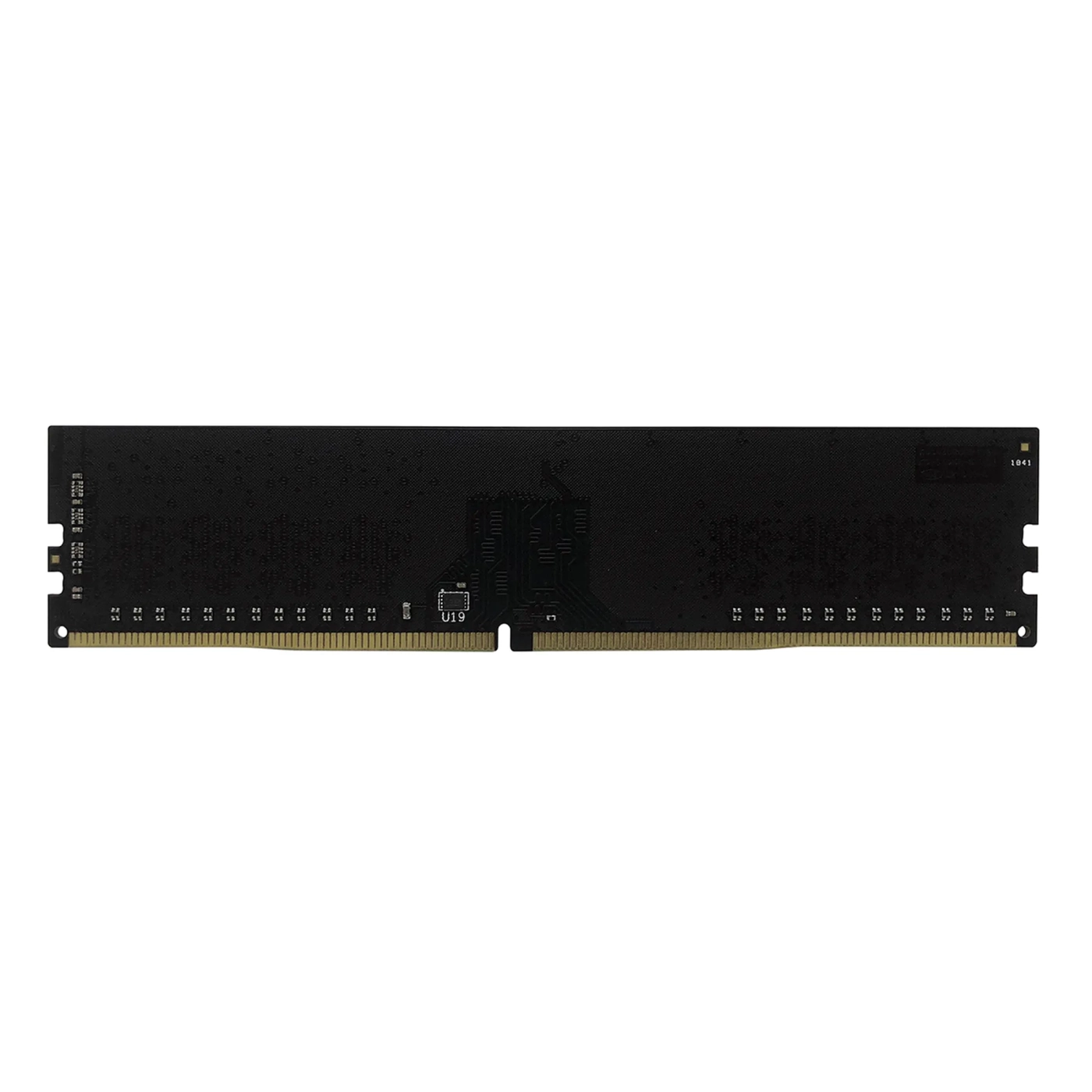 Купить Модуль памяти Patriot Signature Line DDR4-2666 8GB (PSD48G266681) - фото 2