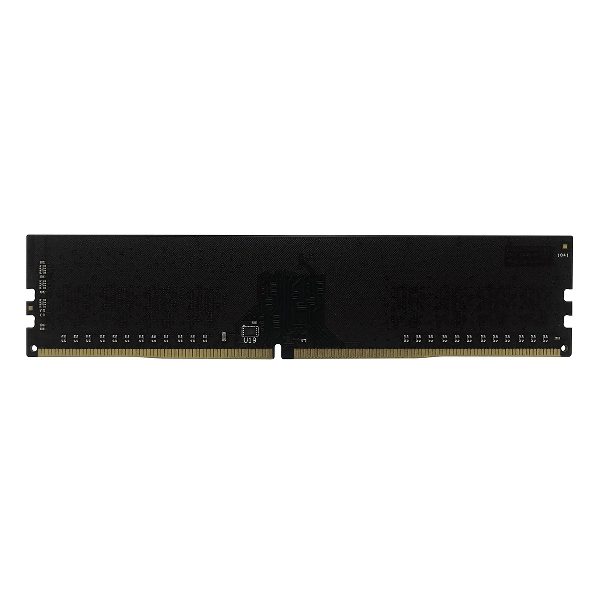 Купить Модуль памяти Patriot Signature Line DDR4-2666 8GB (PSD48G266681) - фото 2